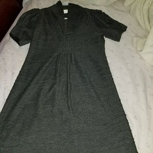 Christopher and Banks